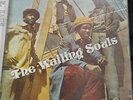Wailing Souls,the-self titled Studio One Jamaica Reggae Coxone Roots
