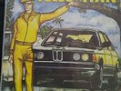 Yellowman-Just cool rub-a-dub dancehall reggae urban hiphop toasting jamaica oop