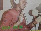 Charlie Chaplin-Que dem Reggae Dancehall rub-a-dub Toasting Urban Jamaica hiphop
