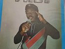 I Roy-The classic I Roy Reggae Jamaica Toasting Dancehall Rasta