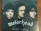 Motorhead 
