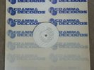 New Order Rare Zimbabwe Press Blue Joy Division Mode Smiths Cure Duran OMD Minds