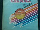 Depeche Mode Rare Zimbabwe Promo Reward U2 Cure Order Duran Erasure Numan Pop