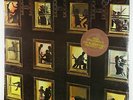 Blackbyrds - Night Grooves LP - Fantasy SEALED