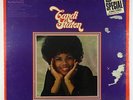 Candi Staton - Stand By Your Man LP - Fame SEALED