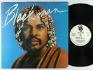Don Blackman - S/T LP - Arista GRP PROMO