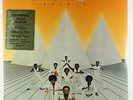 Earth, Wind & Fire - Spirit LP - Columbia SEALED