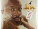 Isaac Hayes - Joy LP - Enterprise SEALED