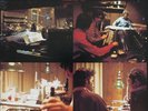 Sheffield Lab 1 The Missing Link V.3/Mayorga,direct disc,TAS list, AUTOGRAPHED