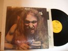 ELF EPIC KE 31789 IN ORIG SHRINKWRAP   MINT- LP