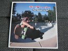 Fu Manchu–The Action Is Go-LP, Mammoth Records–35498 0173-1,US Orig.1997