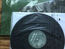 “The Queen Is Dead” orig 1986 ROUGH 96 UK vinyl LP gatefold Smiths Morrissey