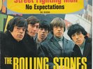 THE ROLLING STONES : Street Fighting Man 7