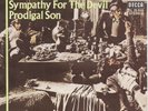 THE ROLLING STONES : Sympathy For The Devil 7