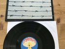 Dies Irae First Original Pilz Germany Krautrock Hammer Mega Rar
