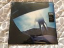 Nine Inch Nails Year Zero 2LP Special Edition w/ 16 pg book Trent Reznor Sealed