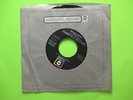 NOLAN PORTER WORK IT OUT IN THE MORNING / IF I COULD ONLY BE SURE 45 7
