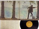 NEIL YOUNG EVERYBODY KNOWS THIS IS NOWHERE REPRISE P-8122R Japan VINYL LP
