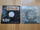 PETE ROCK DEDA THE ORIGINAL BABY PA Vinyl 2LP Soul Survivor Wu Tang Clan Big Pun