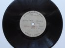 EMIDISC ACETATE ELAINE PRICE LONDON FANTASIA PARTS 1 AND 2