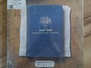 Frightened Rabbit - Pedestrian Verse Vinyl LP (Mint)