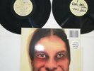 Aphex Twin 2 x 12