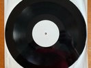 Yo La Tengo - Saturday 12” (2000)  Test Pressing -Only Released as 10”