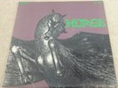 HORSE - 