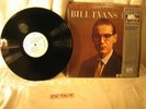 Bill Evans Trio– Portrait In Jazz -2011 -Original Jazz Classics – OJC-08 shrink