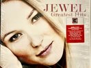 Greatest Hits by Jewel Vinyl Records 2xLP very  rare and High Quality Pressing