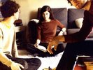 Kings of Convenience - Riot on an Empty Street vinyl LP (new and unplayed) RARE.
