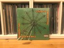 Type O Negative – The Least Worst Of, Vinyl, New, Sealed, Mint, Roadrunner Rec
