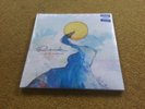 Riverside 3 Lp Set Eye Of The Soundscape White Vinyl