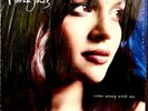 Come Away with Me by Norah Jones (Record, 2004) Vinyl High Quality Sound