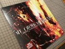 My Chemical Romance ?I Brought You My Bullets, You Brought Me Vinyl IN HAND