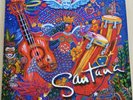 Santana - Supernatural Doppel-LP