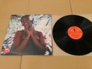 HORACE MARTIN ,BURFORD GORDON- BEAUTIFUL DREAMS LP UK BIG BEN BBLP1001 MINT COPY