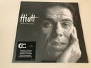 John Hiatt: Bring The Family LP, 180 Gramm Vinyl + Download