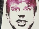 Ryan Adams. Rock N Roll vinyl