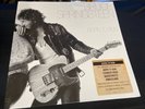 BRUCE SPRINGSTEEN Born to Run Audiophile 180g 2015 FACTORY SEALED Vinyl MINT