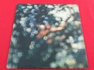 Pink Floyd Obscured By Clouds (With Harvest Inner) Album