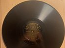 Billy Cotton: Wherever You Are/The Tables Are Turning On You 78rpm 1920's RARE