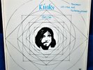Kinks ?
