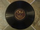 78 By Jack Linx & His Society Serenaders, 