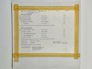 Supertramp – Breakfast In America, Test Pressing Promo LP NM 1979