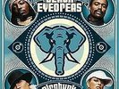 New Music Black Eyed Peas 