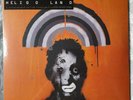 NEW Massive Attack Heligoland 2x12