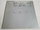 Congress ?– 40 Miles / Better Grooves - Inner Rhythm ?– heart 01 - 1991 - 12
