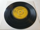 Timi Yuro ?– Hurt / I Apologize - Demo 7