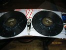 Ozzy Osbourne-Live At Budokan-See You On The Other Side Box Set-Brand New